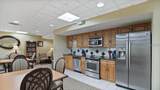 400 Colonial Drive - Photo 60