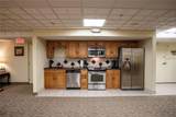 400 Colonial Drive - Photo 61