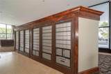 400 Colonial Drive - Photo 62