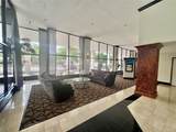 400 Colonial Drive - Photo 9