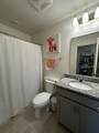 1631 Mirabella Circle - Photo 11