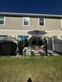 1631 Mirabella Circle - Photo 14