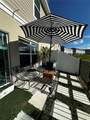 1631 Mirabella Circle - Photo 16
