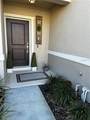 1631 Mirabella Circle - Photo 2