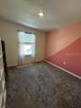 1631 Mirabella Circle - Photo 7