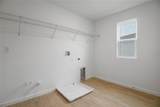 1035 Wisteria Way - Photo 21