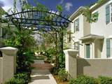 714 Siena Palm Drive - Photo 1