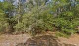 9572 Sandree Drive - Photo 1