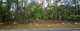 9572 Sandree Drive - Photo 4