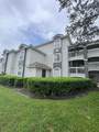 14049 Fairway Island Drive - Photo 1