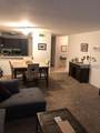 14049 Fairway Island Drive - Photo 10