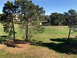 14049 Fairway Island Drive - Photo 3