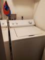 14049 Fairway Island Drive - Photo 8