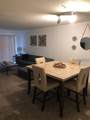 14049 Fairway Island Drive - Photo 9