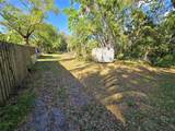  Bay Avenue - Photo 10