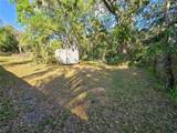  Bay Avenue - Photo 11