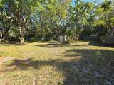  Bay Avenue - Photo 12