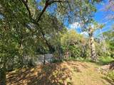  Bay Avenue - Photo 2