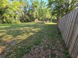  Bay Avenue - Photo 4