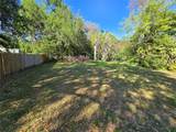  Bay Avenue - Photo 7