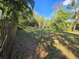 Bay Avenue - Photo 8