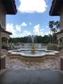 14049 Fairway Island Drive - Photo 19
