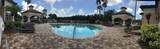 14049 Fairway Island Drive - Photo 20