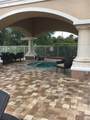 14049 Fairway Island Drive - Photo 21