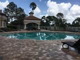 14049 Fairway Island Drive - Photo 22