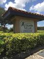 14049 Fairway Island Drive - Photo 26