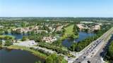 14049 Fairway Island Drive - Photo 27