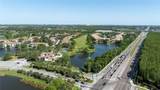 14049 Fairway Island Drive - Photo 28