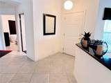 585 Grand Canal Drive - Photo 13