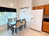 585 Grand Canal Drive - Photo 17