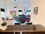585 Grand Canal Drive - Photo 19