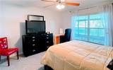 585 Grand Canal Drive - Photo 21