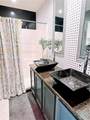 585 Grand Canal Drive - Photo 23