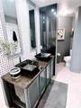 585 Grand Canal Drive - Photo 24