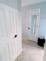 585 Grand Canal Drive - Photo 25