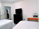 585 Grand Canal Drive - Photo 28