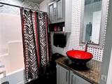 585 Grand Canal Drive - Photo 29
