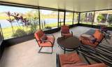 585 Grand Canal Drive - Photo 31