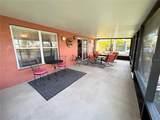585 Grand Canal Drive - Photo 32