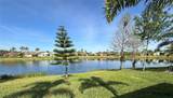 585 Grand Canal Drive - Photo 36