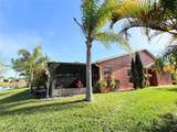 585 Grand Canal Drive - Photo 37