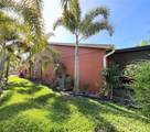 585 Grand Canal Drive - Photo 38