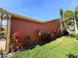 585 Grand Canal Drive - Photo 39