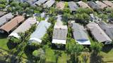 585 Grand Canal Drive - Photo 44