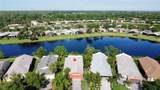585 Grand Canal Drive - Photo 45