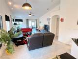 585 Grand Canal Drive - Photo 8
